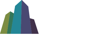 INCOACJ